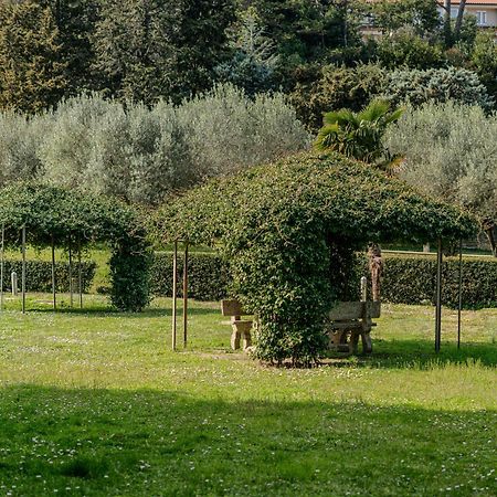 Villa Yadranka With Sea View Strunjan Exterior photo